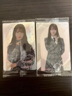 Item thumbnail for item 60e0cbb6-00b7-4a0f-b1bf-adb082dd4934