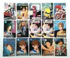 Item thumbnail for item 4b21bdfc-5785-4170-ab54-282de5744684