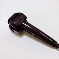 Item thumbnail for item 0576e7f7-c748-40a9-bfab-118c0ffa01fb