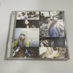 SCANDAL Departure（+DVD）【初回生産限定盤A】m4