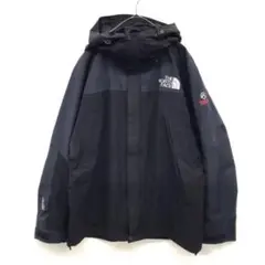 2025年最新】THE NORTH FACE NP15750の人気アイテム - メルカリ