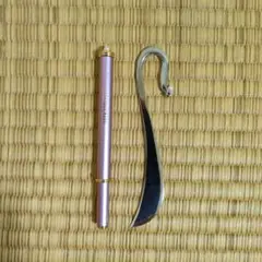 Item thumbnail for item d6fde2ce-06b8-40a2-b1ff-d92393c7ee4e