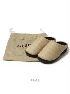 Item thumbnail for item 4b8e9179-2b41-43a3-b651-b385a469ef3c