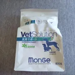 Item thumbnail for item afa6b3d1-f02a-4920-ba3d-e25b81717f4c