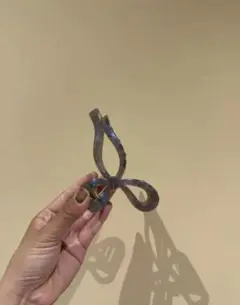 Item thumbnail for item 5f34662f-bcac-40a8-b1b0-3bf7997f2596