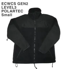 Item thumbnail for item 0c74e94a-818e-4b77-a81d-57a02ab16ca0