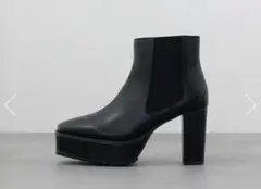 Item thumbnail for item 912331d0-499f-43a4-9ff9-6a76702aa969