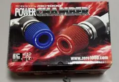 Item thumbnail for item 7602f6e1-2575-4f05-b1a6-1659b7a0f8f5