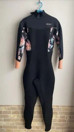 Item thumbnail for item 7a54b90b-c422-46ce-838d-c4c97dd0986f