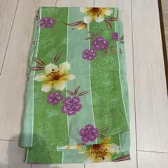 レディース浴衣