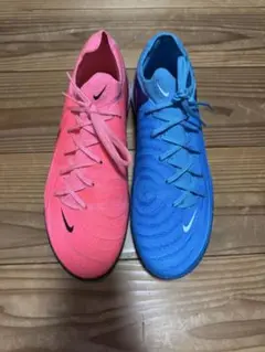 Nike Phantom GX2 PRO TF