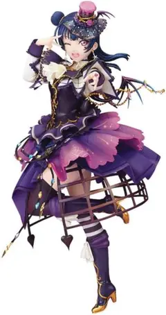 ヨドバシ.com - アルター ALTER ラブライブ！スクールアイドル