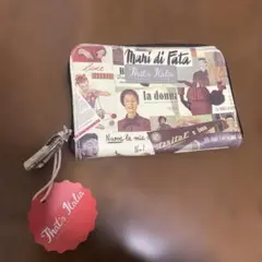 Item thumbnail for item 5fb042f0-77de-4693-b2be-d91223f0fe88