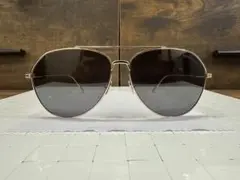[希少品] TOM FORD サイラス SYRUS TF747 28A