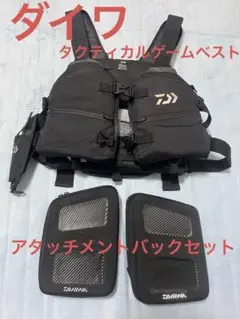 2025年最新】df-4020の人気アイテム - メルカリ