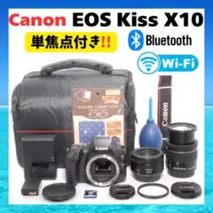 Item thumbnail for item 1067589d-38ef-407f-a1f2-696241f9eda2