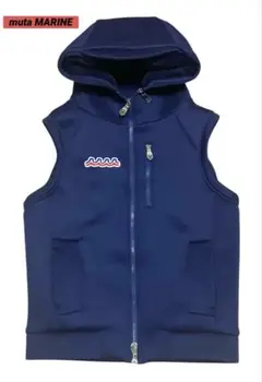 楽天市場】muta MARINE GOLF ムータマリンゴルフ メンズ