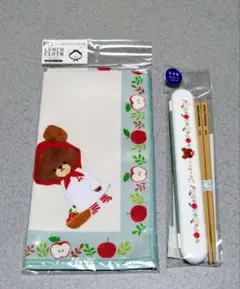 Item thumbnail for item f9ba1355-db93-471c-90a1-1d9fe7b3ff33