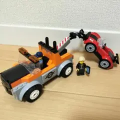 Item thumbnail for item d018a8d5-e25b-47e5-9e58-3d50235a7508