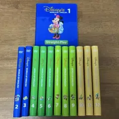 Item thumbnail for item 69f92c86-461c-4063-bcc9-ba93e857303e