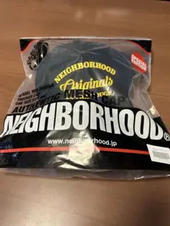 B'z 稲葉浩志× NEIGHBORHOOD メッシュキャップ Amazon.co.jp: B'z 稲葉浩志 × NEIGHBORHOOD キャップ