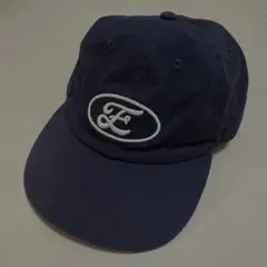 帽子 Alwayth Allweatherproof cap ☆大人気☆allweatherproof alwayth × wake cap - 帽子本当に