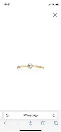 Item thumbnail for item 9f1a6dd4-0fc4-4118-9eee-6c5ec42ed513