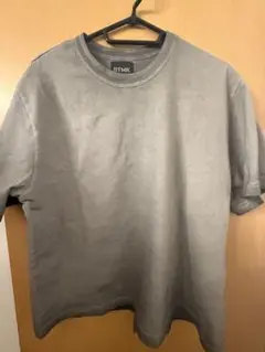 BTMK Tシャツ Lサイズ