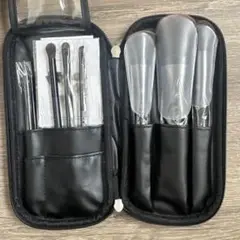 Item thumbnail for item df1dc0db-b8bb-4eb8-8060-9832bc1c7ece