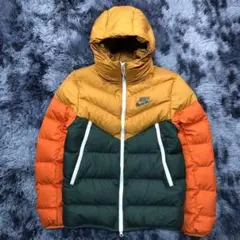 Item thumbnail for item 2e573fb6-e03d-4918-8e22-0c5871199539