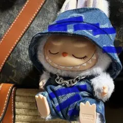 Item thumbnail for item 30a71f07-46d8-4c0f-8faf-08f9e639ac6a