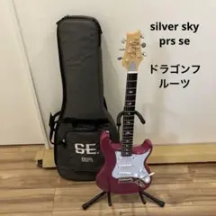 Item thumbnail for item b28d3527-3888-4fff-b70a-8249a72f861a