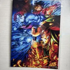 Item thumbnail for item ba0eeacc-9413-45f5-9eeb-2790a7d8be62