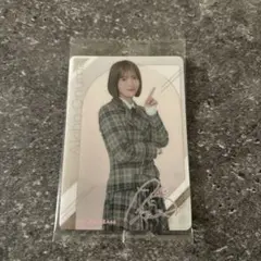 Item thumbnail for item 3e0f1ca3-ed94-4840-94be-dc0fa9f91761