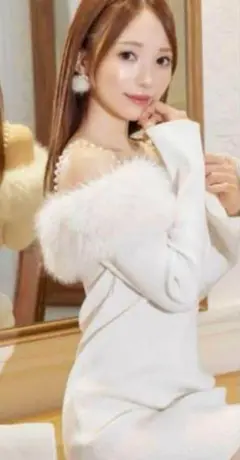 Item thumbnail for item 33f2e2c4-985e-4ba2-aa20-fa073d9a884c