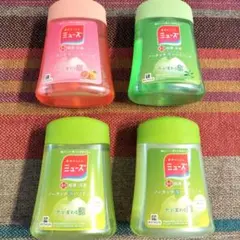 Item thumbnail for item 31e7d69e-faf0-421a-86fd-121347909184