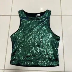 Item thumbnail for item 7eaae8b2-76c0-4ad0-ba3b-ab4619249af1