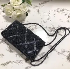 Item thumbnail for item 936c2290-e42b-4de3-952f-344aa7df5cc3