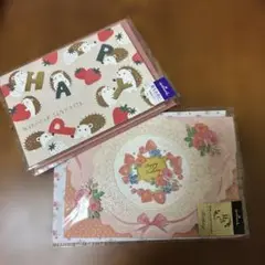 Item thumbnail for item a32a5d33-c0ec-49c9-b71e-7b5a29114ed1