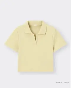 Item thumbnail for item 65b0ecc1-d6ea-43fa-90b3-1b2dc2345add