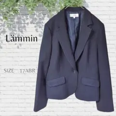 295 Lämmin フォーマル　ジャケット　卒業式　入学式　結婚式