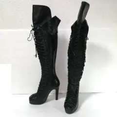 Item thumbnail for item 25e1f9c4-f146-4a8b-99e4-ad29d9668f2d