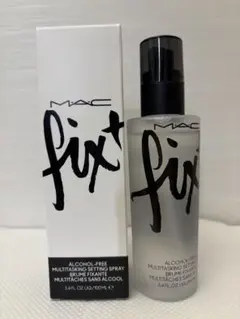 Item thumbnail for item f81c89f8-bc3e-43e2-8501-2cfbe13b2d27