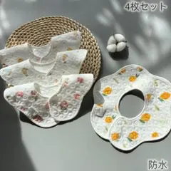 Item thumbnail for item 00bcdfc8-5a8c-49e6-b0b7-f22993af64f6