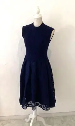 AG アクアガール　ワンピース