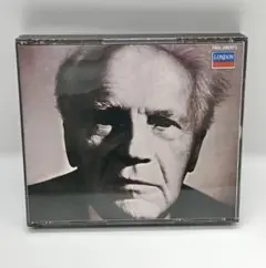 ウィルヘルム・バックハウス/ベートーヴェン: ピアノ協奏曲全集 3CD