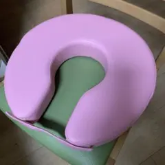 Item thumbnail for item b354e8c1-7a3f-4bfe-87d7-22e1ab79f459