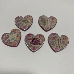 プリズムストーン　まとめ売り