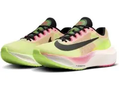 Nike ズームフライ5