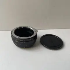 Item thumbnail for item 0df04892-194a-4785-b10d-0b5d3e542099